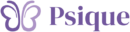Centro Psique