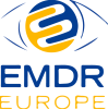 Asociaciones_centropsique_EMDR Europe