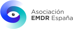 Asociaciones_centropsique_Sello_Hor_Asociacion EMDR