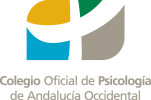 Asociaciones_centropsique_colegio oficial psicologia