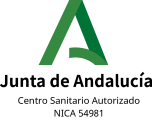 Asociaciones_centropsique_junta_andalucia
